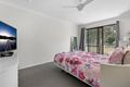 Property photo of 26 Station Road Burpengary QLD 4505