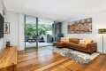 Property photo of 106/76-82 Gordon Crescent Lane Cove North NSW 2066