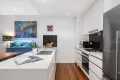 Property photo of 106/76-82 Gordon Crescent Lane Cove North NSW 2066