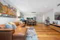 Property photo of 106/76-82 Gordon Crescent Lane Cove North NSW 2066