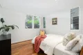 Property photo of 106/76-82 Gordon Crescent Lane Cove North NSW 2066