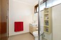 Property photo of 7 Berringa Court Bundoora VIC 3083