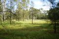 Property photo of 39 Nangara Road Morton Vale QLD 4343