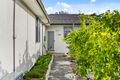 Property photo of 5 Brooking Road Coodanup WA 6210