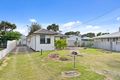 Property photo of 5 Brooking Road Coodanup WA 6210