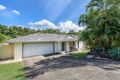 Property photo of 7 Ridge Court Oxenford QLD 4210