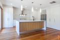 Property photo of 41 Devon Street Cheltenham VIC 3192