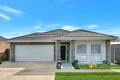 Property photo of 3 Lynch Street Evanston Gardens SA 5116
