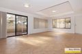 Property photo of 1 Birwash Place Nollamara WA 6061