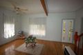 Property photo of 9 Charles Street Hill Top NSW 2575