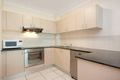 Property photo of 8/3-7 Nellie Street Parramatta Park QLD 4870