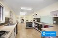 Property photo of 60 Hobsons Road Foster VIC 3960