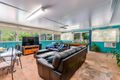 Property photo of 7 Ridge Court Oxenford QLD 4210