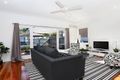 Property photo of 87 Taringa Parade Indooroopilly QLD 4068