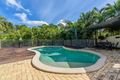 Property photo of 7 Ridge Court Oxenford QLD 4210