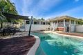 Property photo of 7 Ridge Court Oxenford QLD 4210