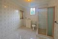 Property photo of 7 Orlando Crescent Seven Hills NSW 2147