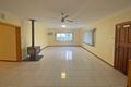 Property photo of 7 Orlando Crescent Seven Hills NSW 2147