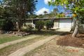Property photo of 45 Powell Street Wulguru QLD 4811