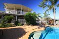 Property photo of 12 Hempstock Street Glass House Mountains QLD 4518