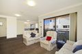 Property photo of 9/37 Dixon Street Coolangatta QLD 4225