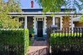 Property photo of 24 Campbell Road Parkside SA 5063