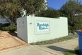Property photo of 3/127 Middleton Road Mount Clarence WA 6330
