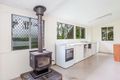 Property photo of 89 Noosa Road Monkland QLD 4570