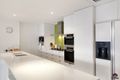 Property photo of 326/10 Pidgeon Close West End QLD 4101