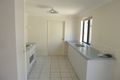 Property photo of 15 Primrose Street Perth WA 6000