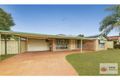 Property photo of 47 Sandpiper Crescent Claremont Meadows NSW 2747