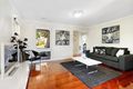 Property photo of 127 Prospect Drive Keilor East VIC 3033