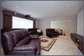 Property photo of 42 Rowntree Crescent Isaacs ACT 2607