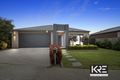 Property photo of 5 Summerhill Road Traralgon VIC 3844