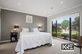 Property photo of 5 Summerhill Road Traralgon VIC 3844