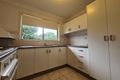 Property photo of 14 Koowong Street Maryland NSW 2287