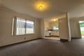 Property photo of 14 Koowong Street Maryland NSW 2287