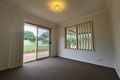 Property photo of 14 Koowong Street Maryland NSW 2287