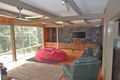 Property photo of 18 Orchard Street Pennant Hills NSW 2120