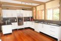 Property photo of 18 Orchard Street Pennant Hills NSW 2120