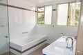 Property photo of 18 Orchard Street Pennant Hills NSW 2120