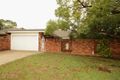 Property photo of 14 Dunmore Crescent Casula NSW 2170