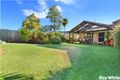 Property photo of 32 Grey Street Albion Park NSW 2527
