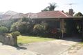 Property photo of 159 The River Road Revesby NSW 2212