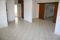 Property photo of 159 The River Road Revesby NSW 2212