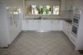 Property photo of 159 The River Road Revesby NSW 2212
