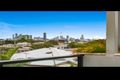 Property photo of 55 Newdegate Street Greenslopes QLD 4120