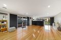 Property photo of 18 Makitti Close Tooradin VIC 3980
