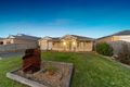Property photo of 18 Makitti Close Tooradin VIC 3980