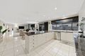 Property photo of 18 Makitti Close Tooradin VIC 3980